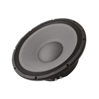 mega parts and hardware mega ms1520 700 watts pa speaker driver