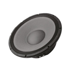 Mega Parts And Hardware Mega MS1520 700 Watts PA Speaker Driver