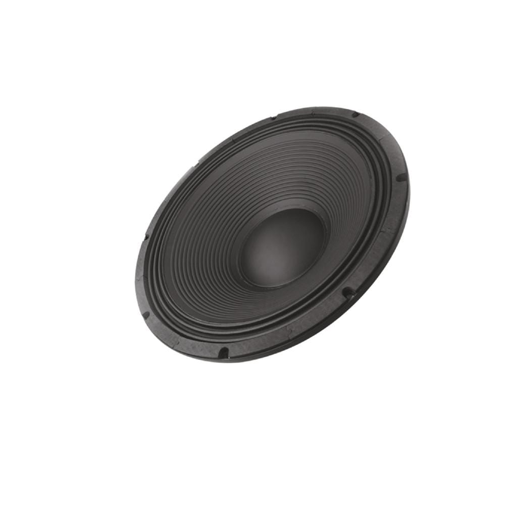mega parts and hardware mega ms820 1000 watts pa speaker driver