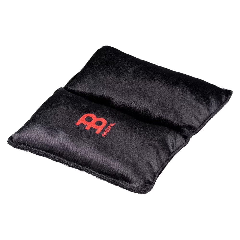 Meinl Accessories Meinl MPCC-L Cowbell Cushion - Large