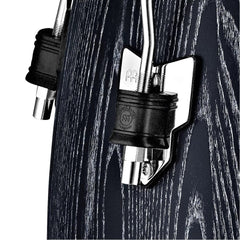Meinl Accessories Meinl SAVER8 Conga Saver