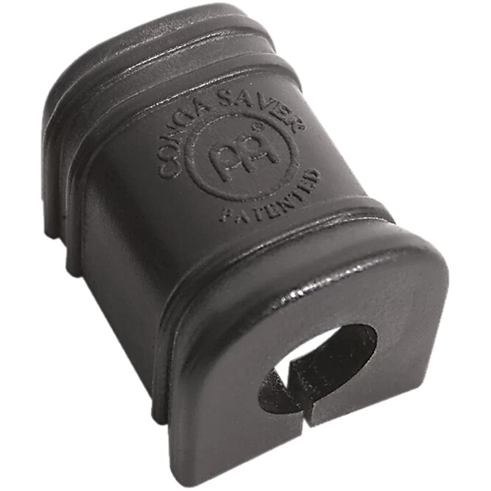 Meinl Accessories Meinl SAVER8 Conga Saver