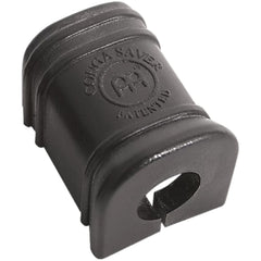 Meinl Accessories Meinl SAVER8 Conga Saver