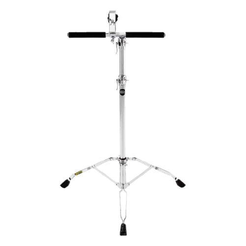 Buy Meinl Percussion TMB Professional Bongo Stand Chrome Online Bajaao