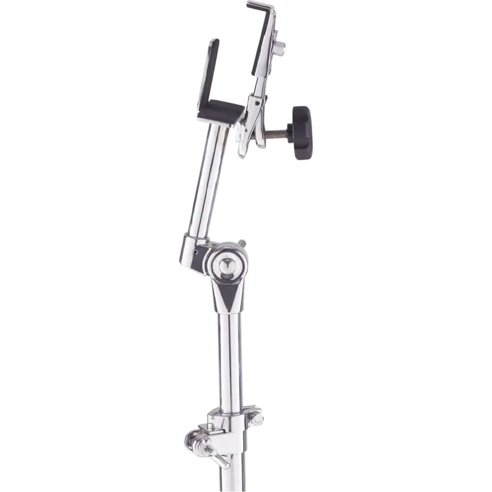 meinl bongo stands meinl thbs chrome bongo stand