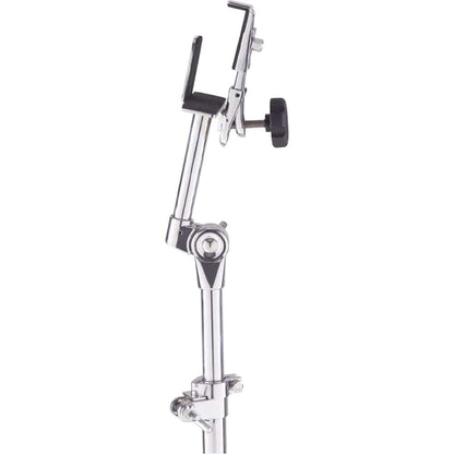 meinl bongo stands meinl thbs chrome bongo stand
