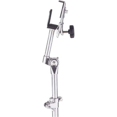 Meinl Bongo Stands Meinl THBS Chrome Bongo Stand