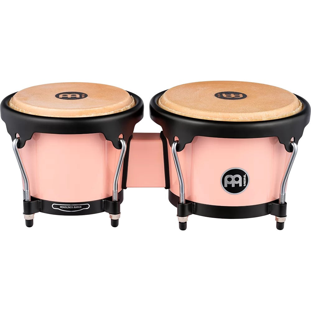 Meinl Bongos Meinl HB50 Journey Series Bongo