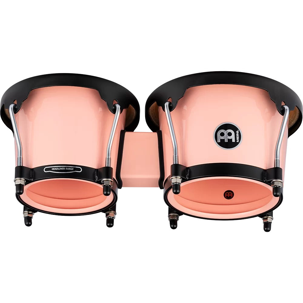 Meinl Bongos Meinl HB50 Journey Series Bongo