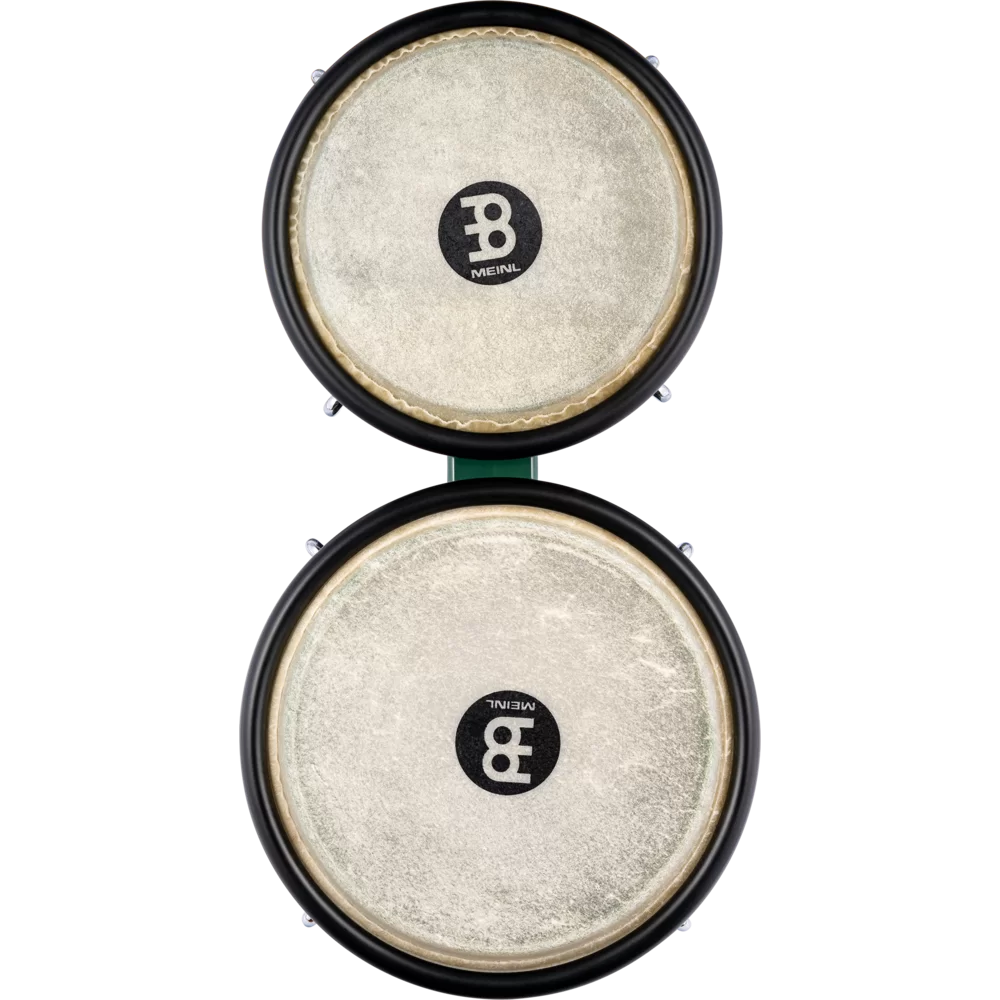 Meinl Bongos Meinl HB50 Journey Series Bongo