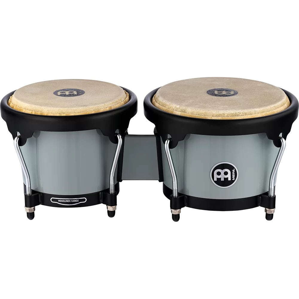 Meinl Bongos Meinl HB50 Journey Series Bongo