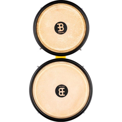 Meinl Bongos Meinl HB50 Journey Series Bongo