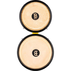 Meinl Bongos Meinl HB50 Journey Series Bongo