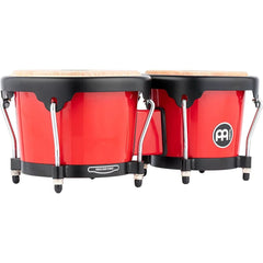 Meinl Bongos Meinl HB50 Journey Series Bongo