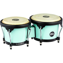 Meinl Bongos Meinl HB50SF Journey Series Bongo