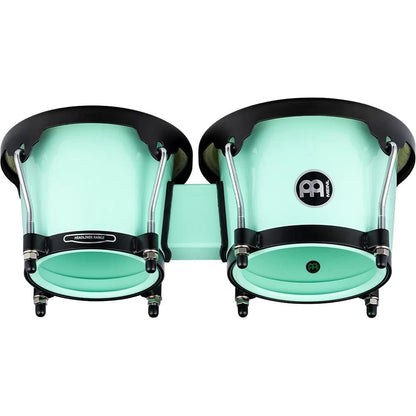 Meinl Bongos Meinl HB50SF Journey Series Bongo