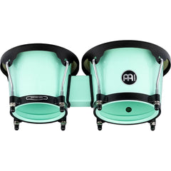 Meinl Bongos Meinl HB50SF Journey Series Bongo