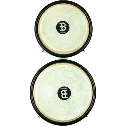 Meinl Bongos Meinl HB50SF Journey Series Bongo