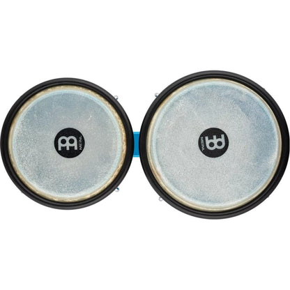 Meinl Bongos Meinl HB50SF Journey Series Bongo