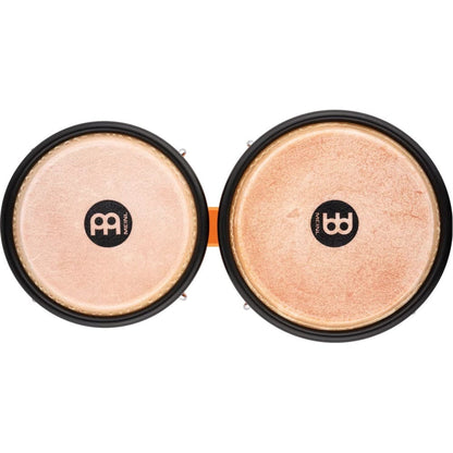 Meinl Bongos Meinl HB50SF Journey Series Bongo