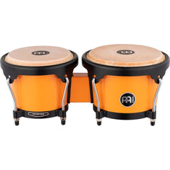 Meinl Bongos Meinl HB50SF Journey Series Bongo