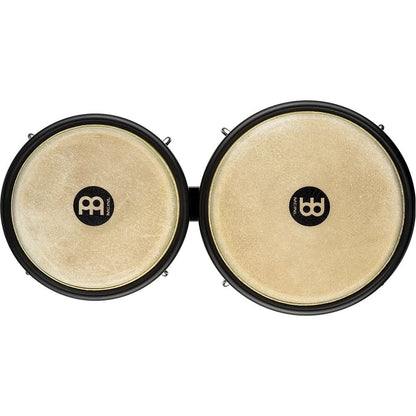 Meinl Bongos Meinl Percussion HB100 Headliner Series Wood Bongo