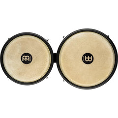 Meinl Bongos Meinl Percussion HB100 Headliner Series Wood Bongo