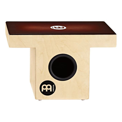 Meinl Percussion Slaptop Series Slaptop Cajon