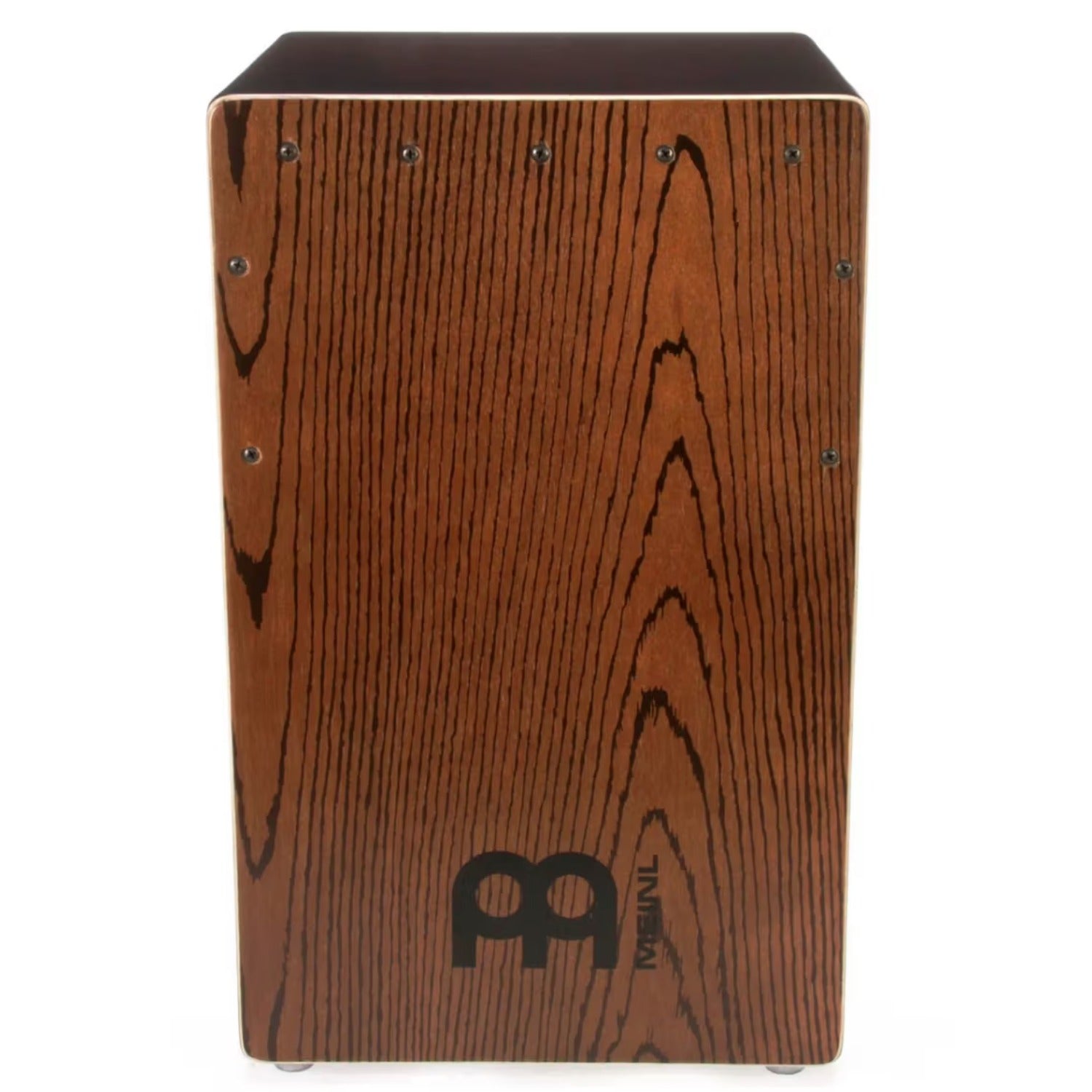 Meinl Cajons Meinl BBCAJTH Backbeat Bass Cajon