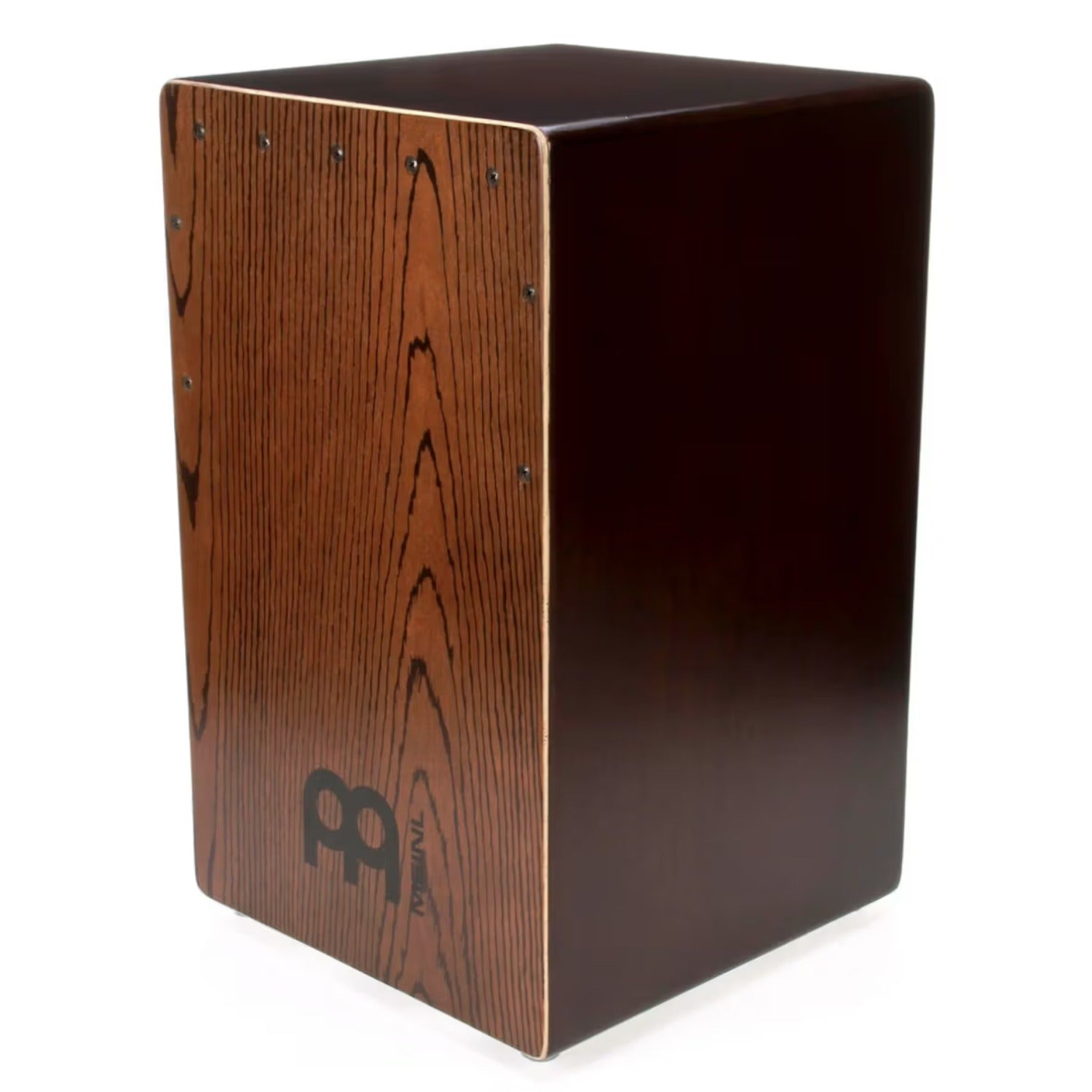 Meinl Cajons Meinl BBCAJTH Backbeat Bass Cajon