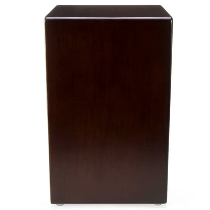 Meinl Cajons Meinl BBCAJTH Backbeat Bass Cajon
