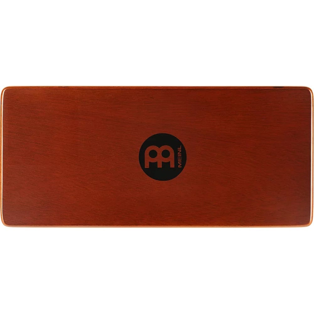 Meinl Cajons Meinl BCA1SNT-M Bongo Cajon - Super Natural
