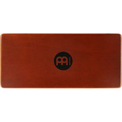 Meinl Cajons Meinl BCA1SNT-M Bongo Cajon - Super Natural