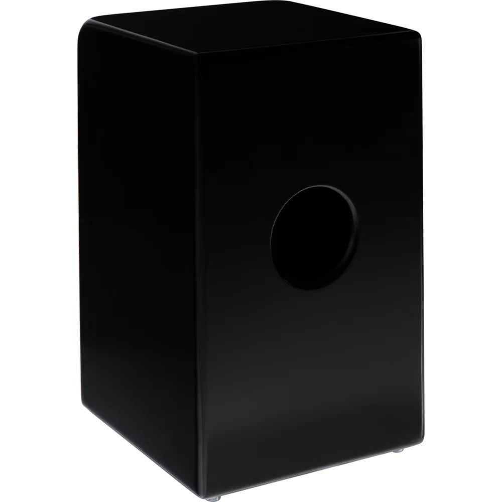Meinl Cajons Meinl HCAJ3 Headliner Series String Cajon