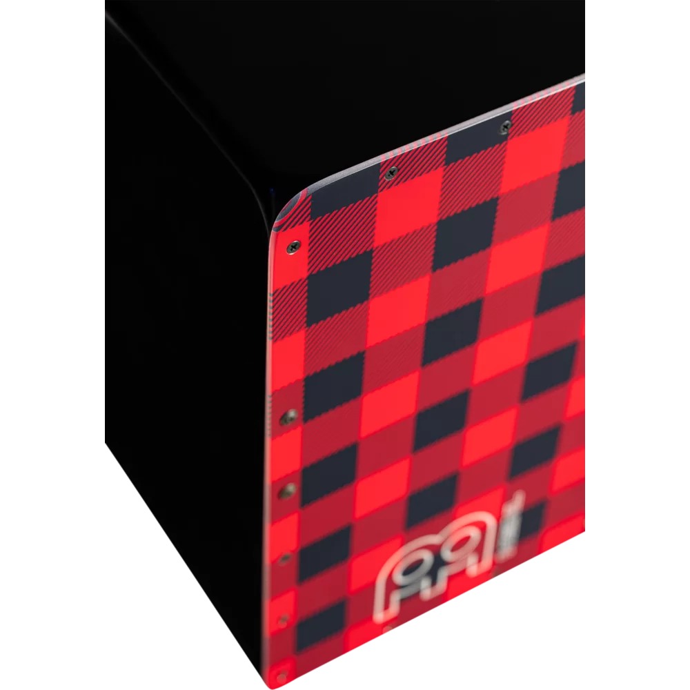 Meinl Cajons Meinl HCAJ3 Headliner Series String Cajon