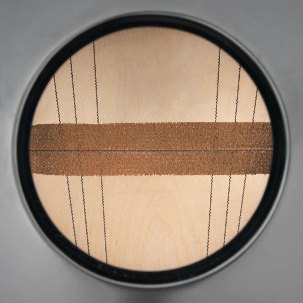Meinl Cajons Meinl HCAJ3 Headliner Series String Cajon