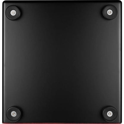 meinl cajons meinl mcaj100bk snare cajon    