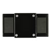 Meinl Cajons Meinl Percussion Slaptop Series Pickup Slaptop Cajon -  Mahogany