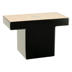 Meinl Cajons Meinl Percussion Slaptop Series Slaptop Cajon