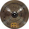 Meinl China Cymbals Meinl CC18HDACH Classics Custom Dark 18" Heavy China Cymbals