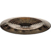 Meinl China Cymbals Meinl CC18HDACH Classics Custom Dark 18" Heavy China Cymbals