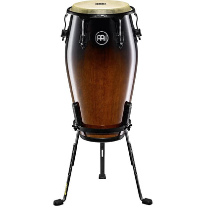 Meinl Congas Coffee Burst Meinl MCC11 11" Marathon Classic Series Quinto Congas
