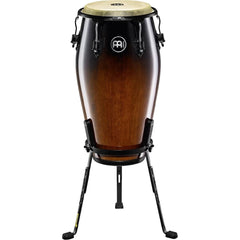 Meinl Congas Coffee Burst Meinl MCC11 11" Marathon Classic Series Quinto Congas