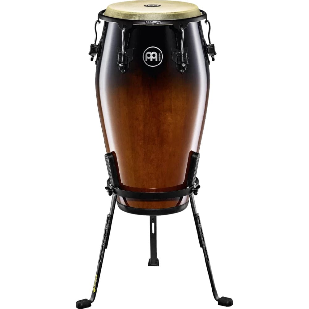 meinl congas coffee burst meinl mcc1212 12.50" marathon classic series tumba    #color_coffee-burst
