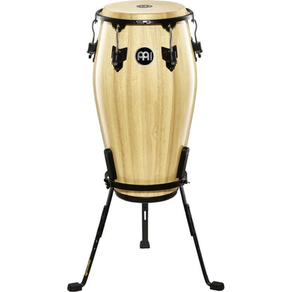 Meinl Congas Meinl MCC1134NT 11.75" Marathon Classic Series Conga - Natural