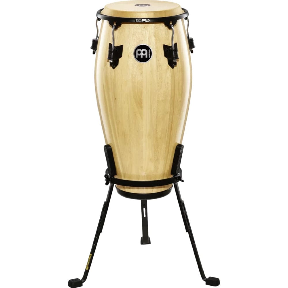 Meinl Congas Meinl MCC11NT 11" Marathon Classic Series Quinto Congas - Natural