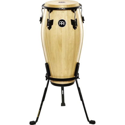 Meinl Congas Meinl MCC11NT 11" Marathon Classic Series Quinto Congas - Natural