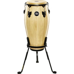 Meinl Congas Meinl MCC11NT 11" Marathon Classic Series Quinto Congas - Natural