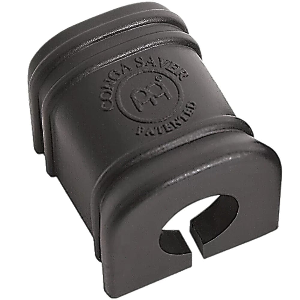 Meinl Congas Meinl SAVER10 Conga Saver
