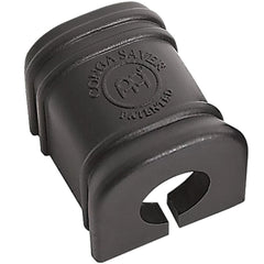 Meinl Congas Meinl SAVER10 Conga Saver